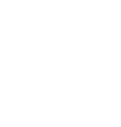 AFR Fast 100 award