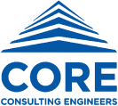 core consultinglogo logo