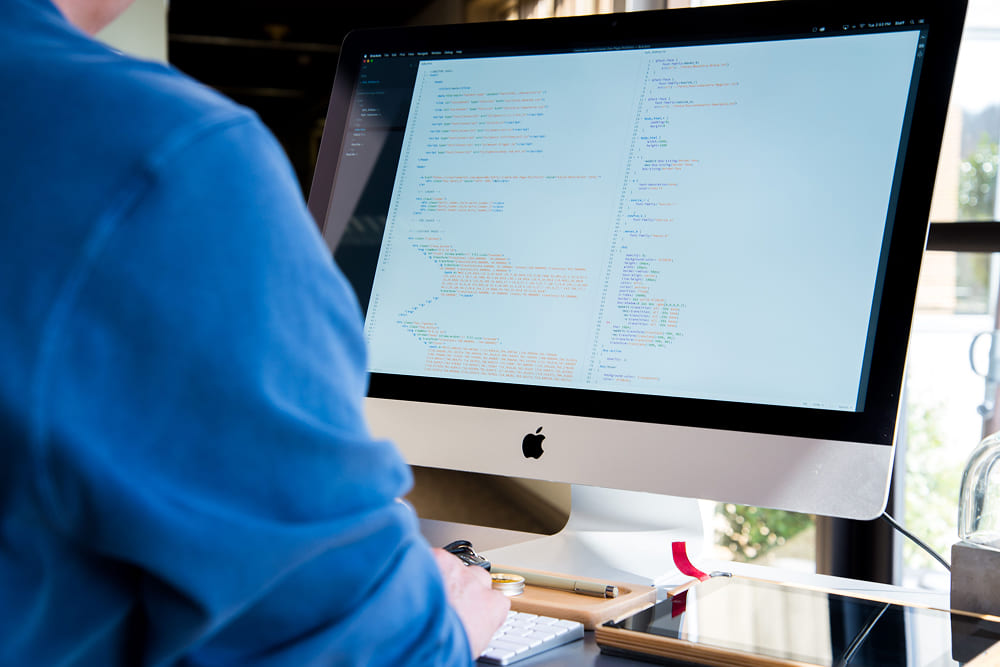 imac-turend-on