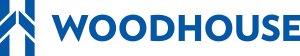 logo woodhouse logo