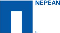 nepean logo