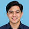 ChatGPT Image Sep 18, 2026, 07 31 26 AM (1)