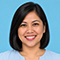 ChatGPT Image Sep 18, 2026, 07 31 28 AM (6)
