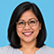 ChatGPT Image Sep 18, 2026, 07 31 30 AM (12)