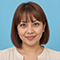 ChatGPT Image Sep 18, 2026, 08 11 21 AM (6)