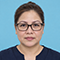 ChatGPT Image Sep 18, 2026, 08 11 22 AM (7)