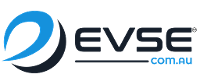 EVSE 1