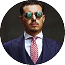 Michael V