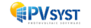 PVsyst