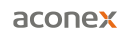 Aconex