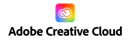 Adobe CC