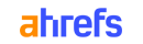Ahref 1