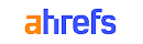 Ahref