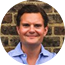 Alexander Davey, CEO, Ansador - Twoconnect client testimonial