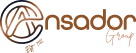 Ansador logo