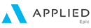 Applied epic