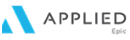Applied