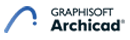 Archicad