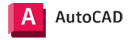 Autocad