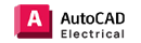 Autocard electrical