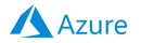 Azure