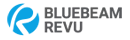 Bluebeam revu