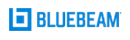 Bluebeam
