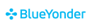 Blueyonder