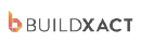 Buildxact