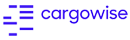 Cargowise