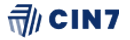 Cin7