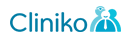 Cliniko