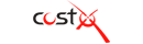 Costx