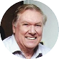 Doug ford