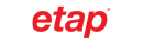 Etap