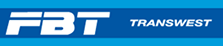 Fbt