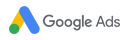 Google ads 1