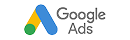 Google ads
