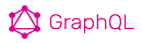 GraphQL
