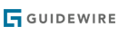 Guidewire