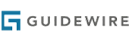 Guidewire