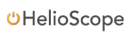Helioscope