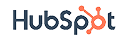 Hs
