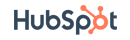 Hubspot