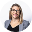 Jacqueline Grant, Sr. People & Culture Manager, Core Consulting Engineers - Twoconnect client testimonial