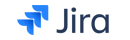 Jira