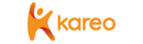 Kareo