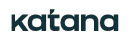 Katana