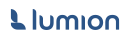 Lumion