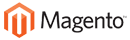 Magento
